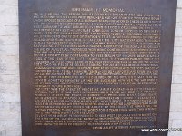 Monument Berlin-Airlift Frankfurt Airport (12)